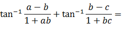 Maths-Inverse Trigonometric Functions-34011.png